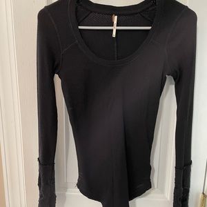 Free People Thermal